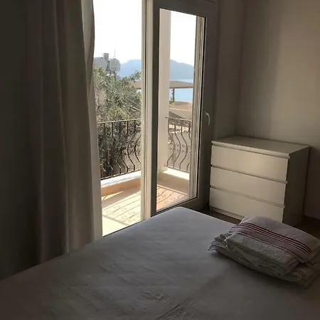Antiphellos * Kaş
